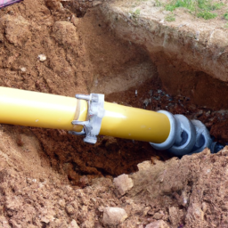 Désinstallation de Fosse Toutes Eaux : Précautions et Procédures Quimper